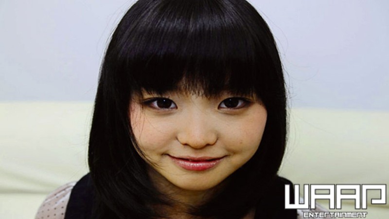 サンプル画像 8