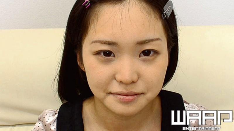 サンプル画像 9