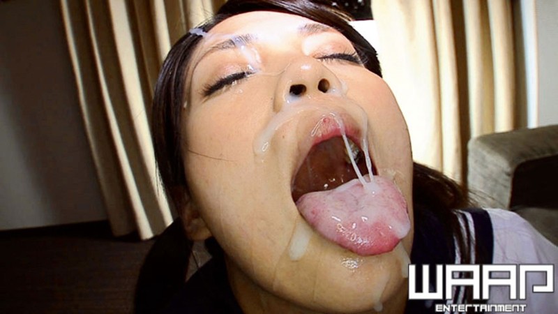 サンプル画像 11