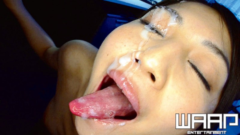 サンプル画像 9