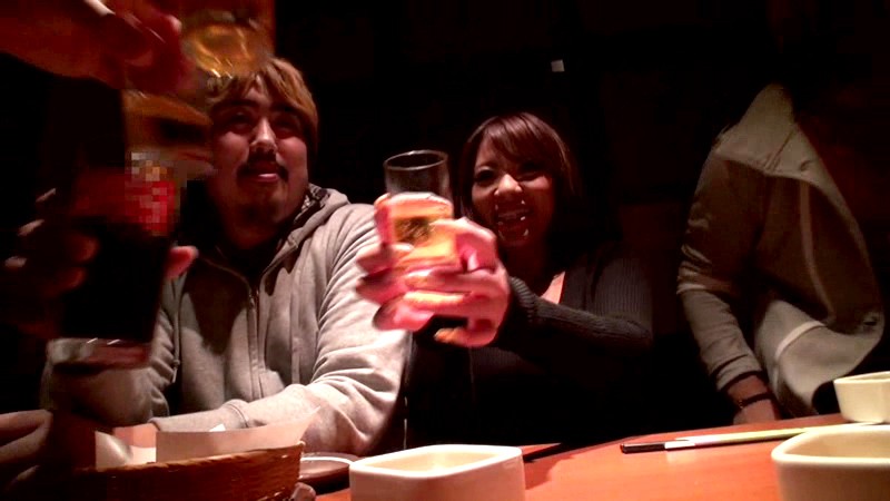 サンプル画像 19