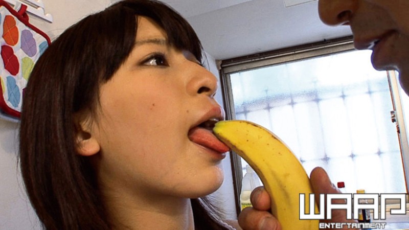 サンプル画像 6