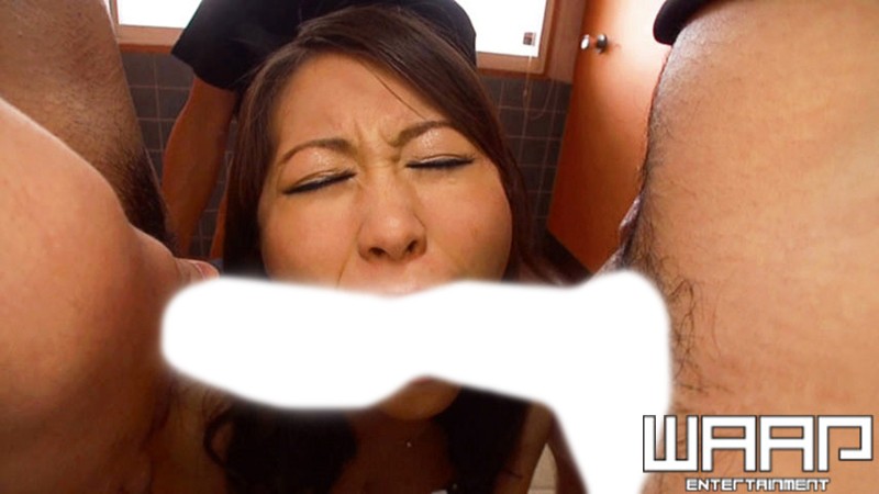 サンプル画像 4