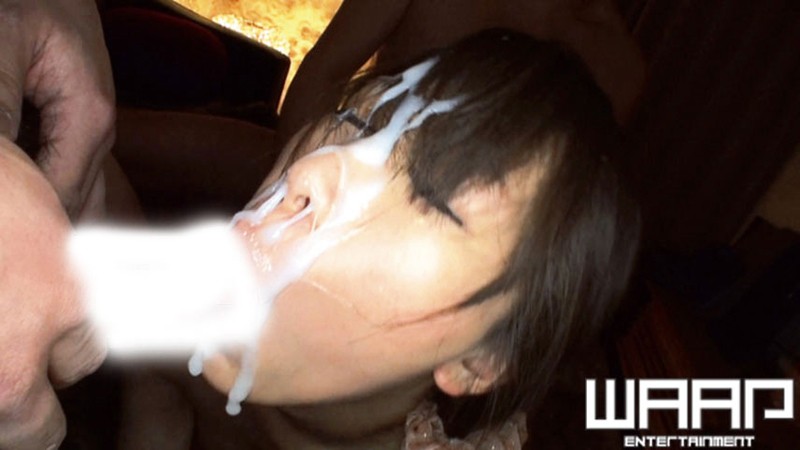 サンプル画像 10