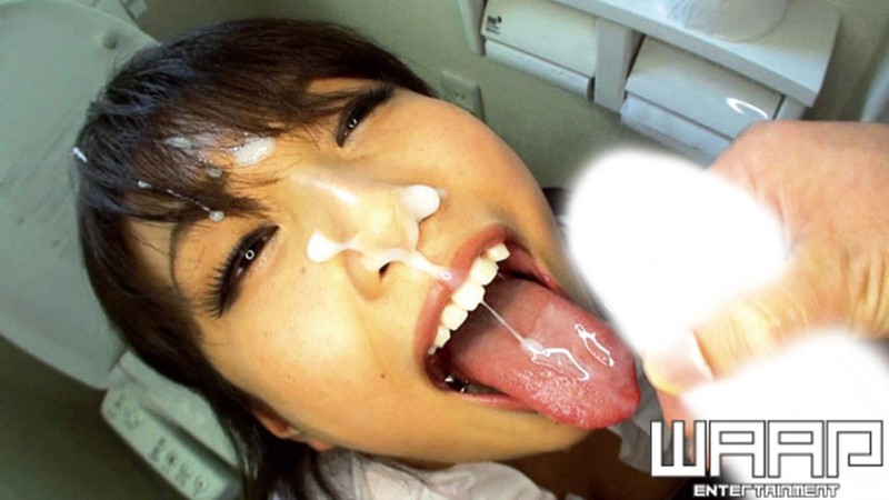 サンプル画像 5