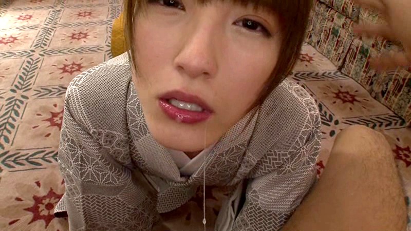 サンプル画像 11