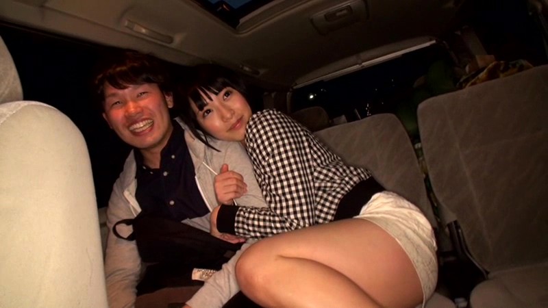 サンプル画像 7