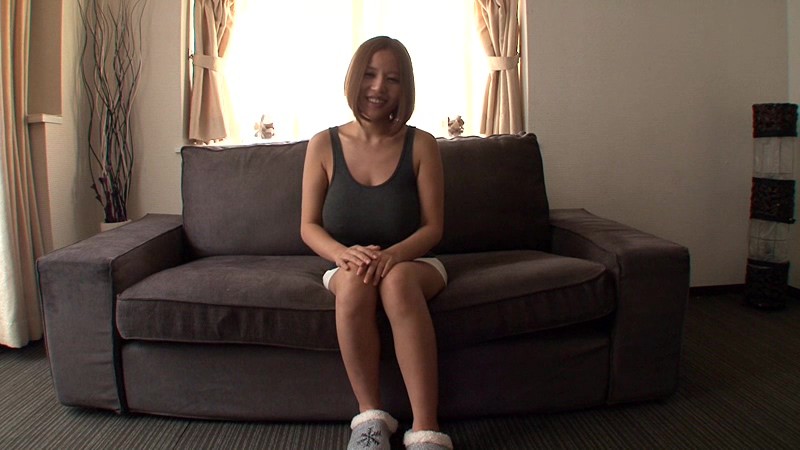 サンプル画像 8