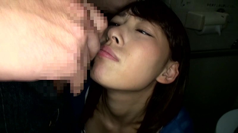 サンプル画像 4