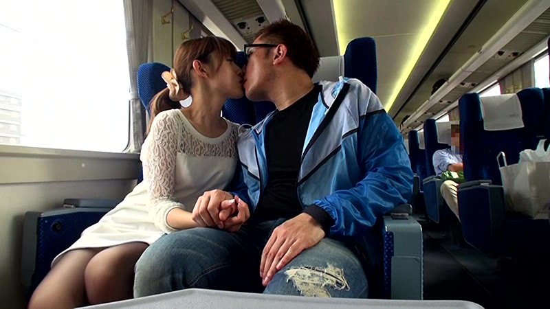 サンプル画像 7