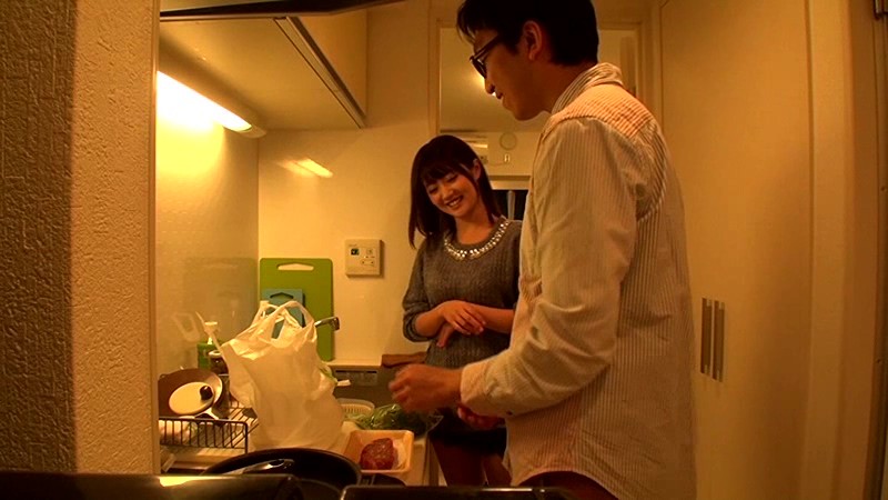 サンプル画像 6