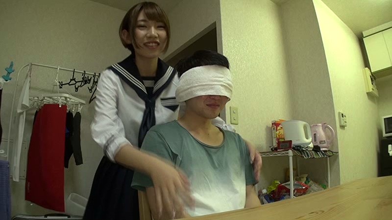 サンプル画像 11