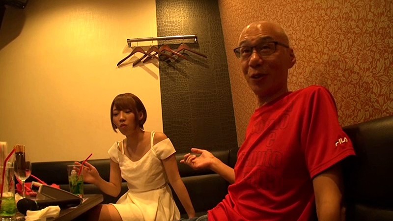 サンプル画像 17