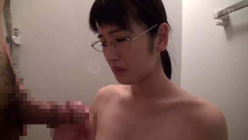 サンプル画像 13