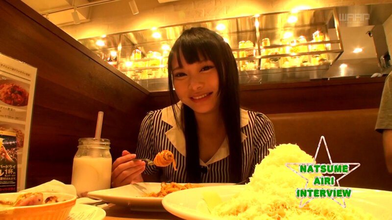 サンプル画像 2