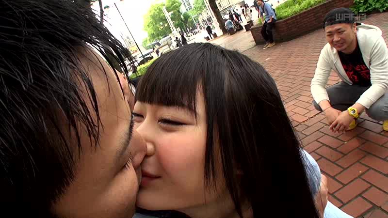 サンプル画像 5