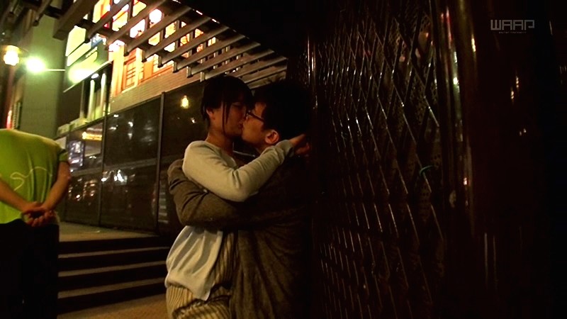 サンプル画像 7