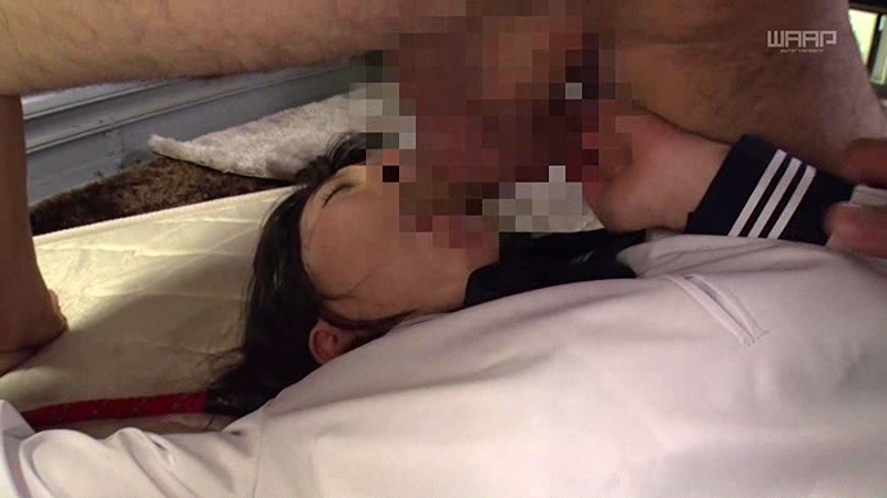 サンプル画像 11