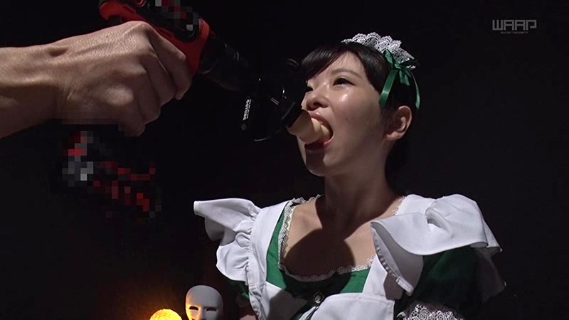 サンプル画像 8