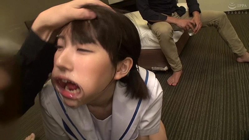 サンプル画像 10