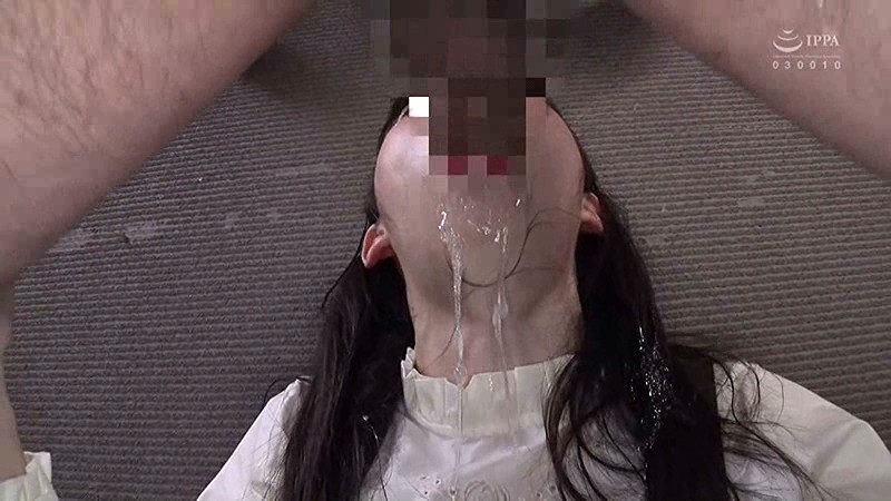 サンプル画像 7