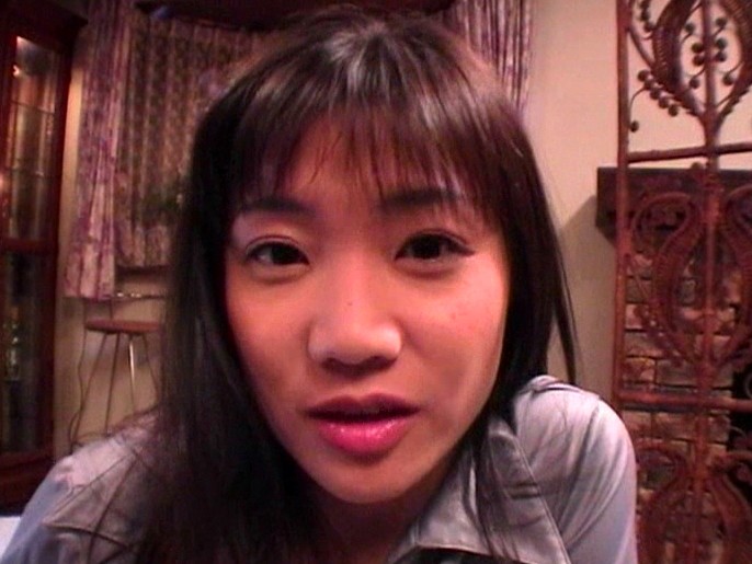 サンプル画像 14