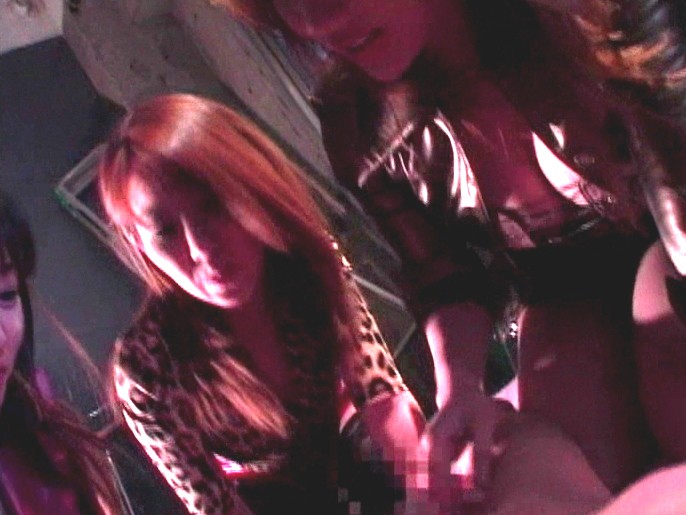 サンプル画像 16