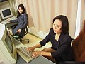 サンプル画像 26