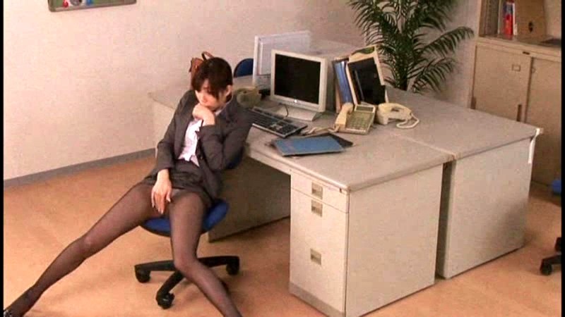 サンプル画像 13