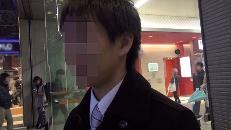 サンプル画像 2