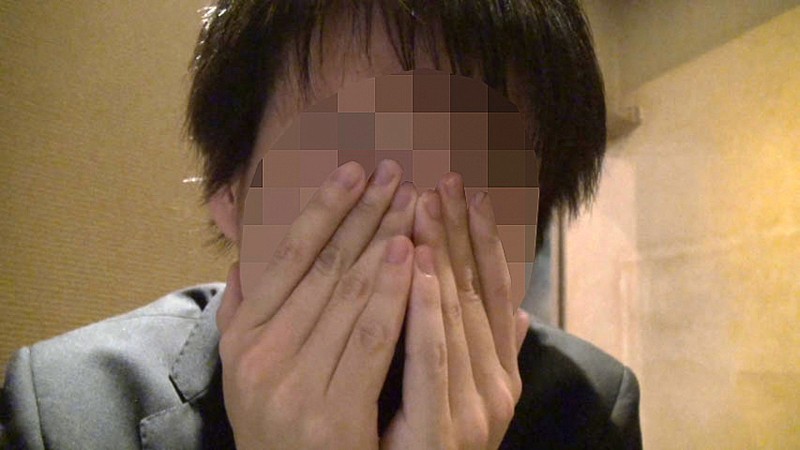 サンプル画像 6