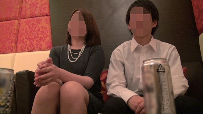 サンプル画像 7