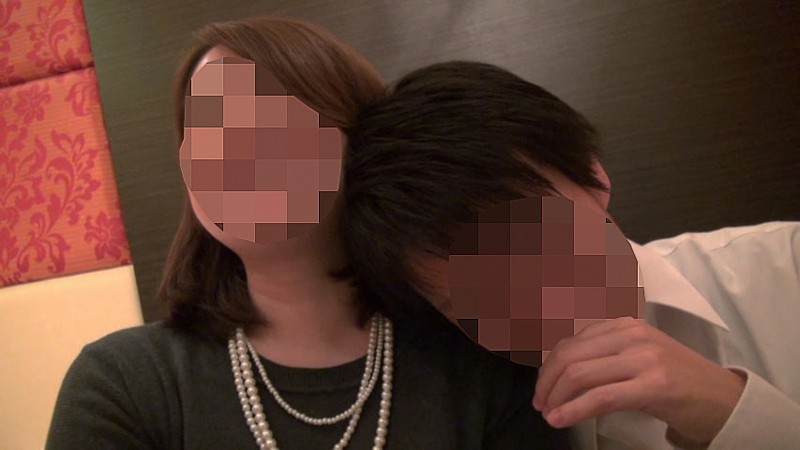 サンプル画像 8