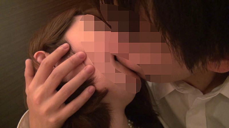 サンプル画像 9