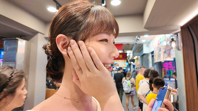 サンプル画像 12