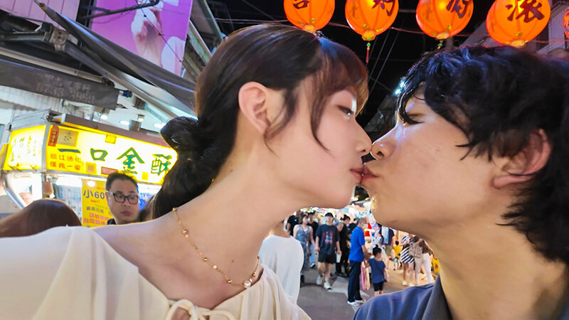 サンプル画像 13