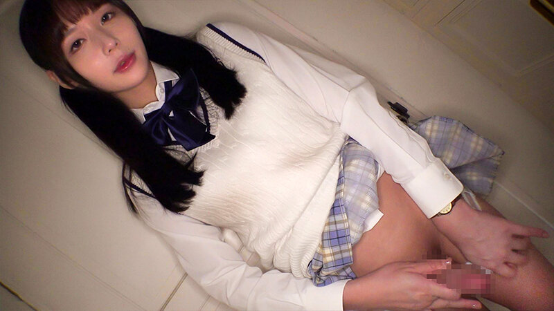 サンプル画像 6