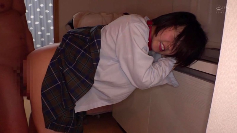 サンプル画像 17