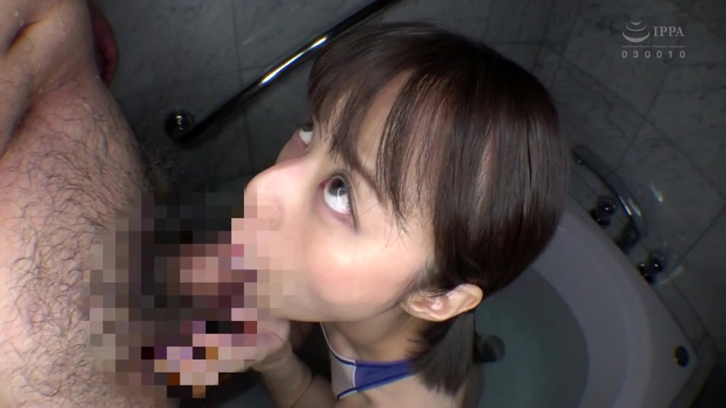 サンプル画像 10