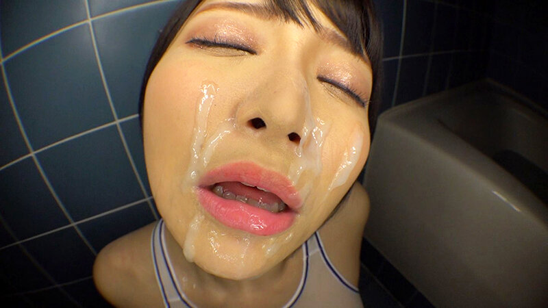 サンプル画像 9