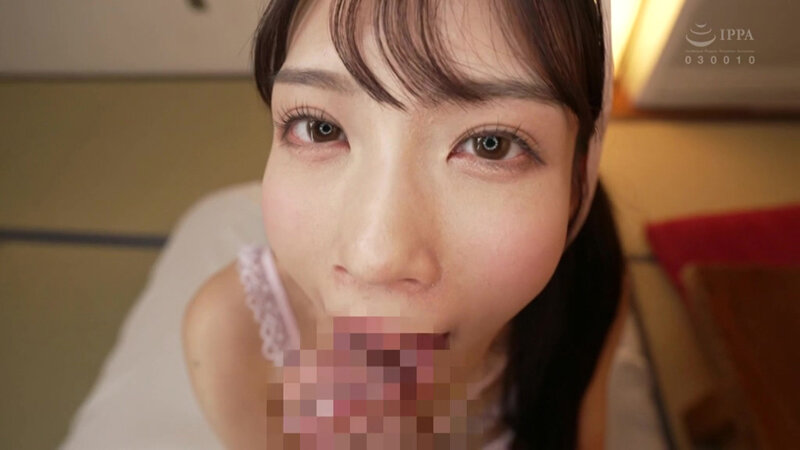 サンプル画像 6