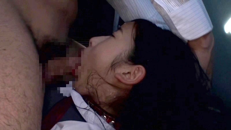 サンプル画像 4