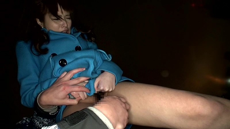 サンプル画像 14