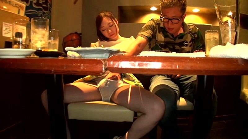 サンプル画像 16