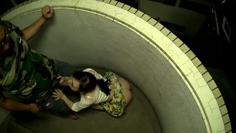 サンプル画像 20