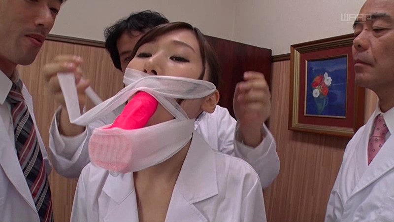 サンプル画像 14