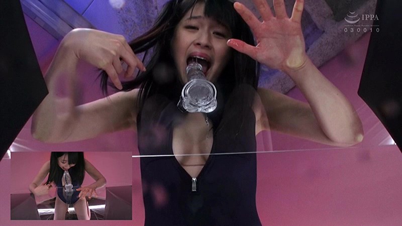 サンプル画像 11