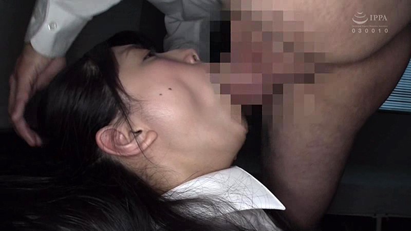 サンプル画像 7