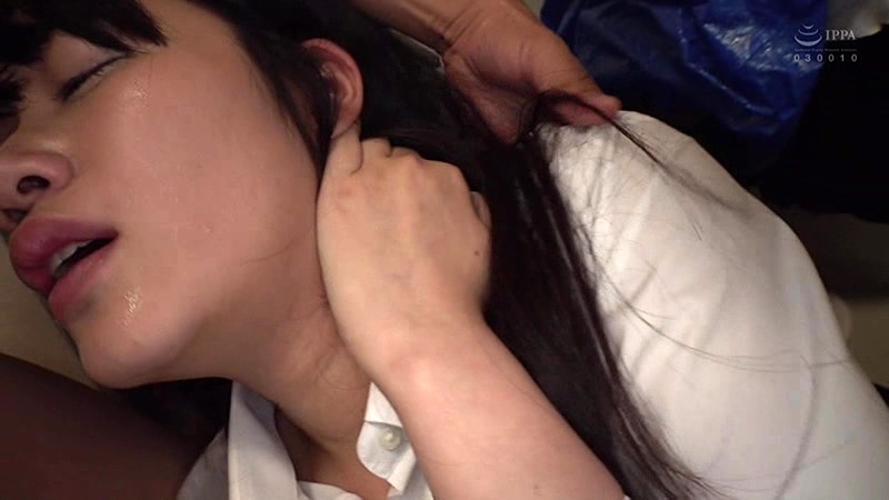 サンプル画像 12