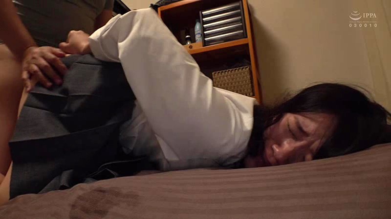 サンプル画像 14